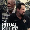 The Ritual Killer (2023) Full Movie Download