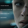 Underwater (2020) Full Movie Download