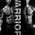 Warrior (2011) Full Movie Download