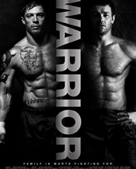 Warrior (2011) Full Movie Download