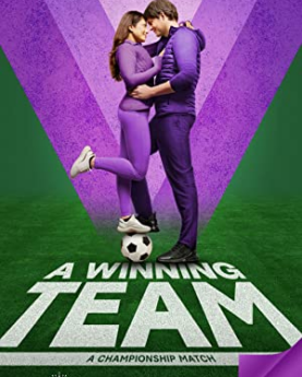 Winning Team (2023) Full Movie Download