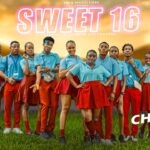 sweet 16 movie download