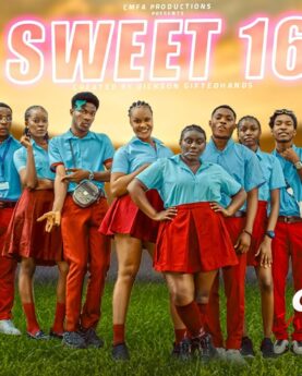 sweet 16 movie download