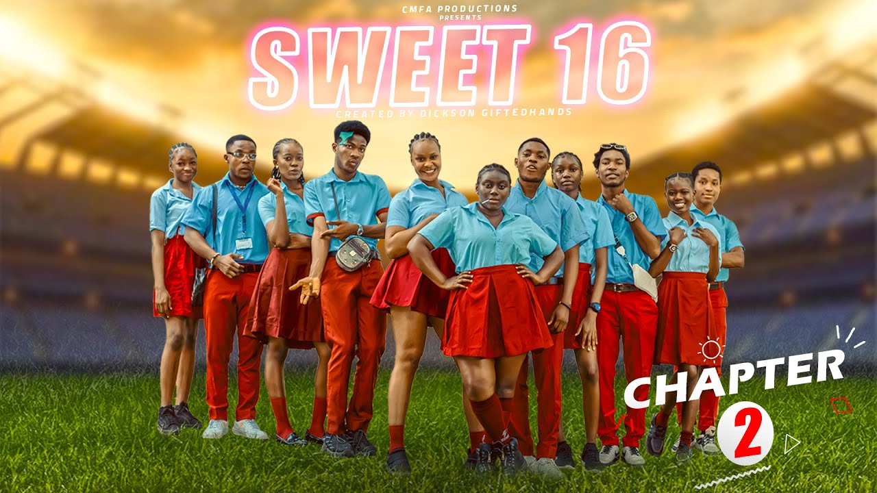 sweet 16 movie download