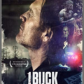 1 Buck (2017) Full Movie Download