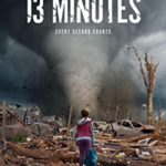 13 Minutes (2021) Full Movie Download