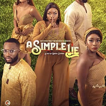 A Simple Lie (2022) Full Movie Download