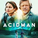 Acidman (2022) Full Movie Download