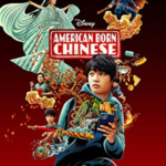 American Born Chinese (2023–) Full Movie Download