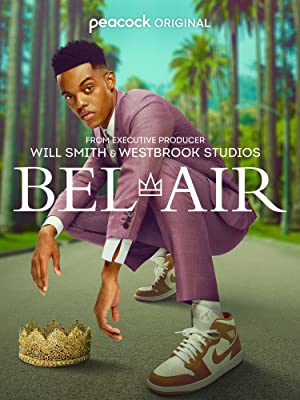 Bel-Air (Season 1)