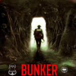 Bunker (2022) Full Movie Download