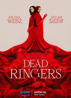 Dead Ringers (2023–) Full Movie Download