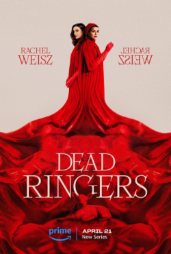 Dead Ringers (2023–) Full Movie Download