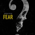 Fear (2023) Full Movie