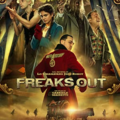 Freaks Out (2021) Full Movie