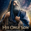 His Only Son (2023) Full Movie Download