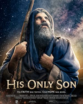 His Only Son (2023) Full Movie Download