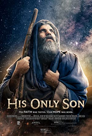 His Only Son (2023) Full Movie Download