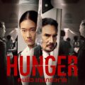 Hunger (2023) - Thai