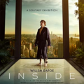 Inside (2023) Full Movie Download