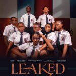 Leaked (2022) - Nollywood Movie