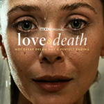Love & Death (2023) Full Movie