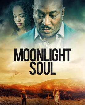 Moonlight Soul (2021) Full Movie