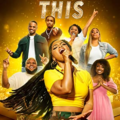 Praise This (2023) Full Movie Download