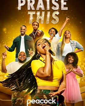 Praise This (2023) Full Movie Download