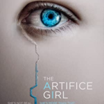The Artifice Girl (2022) Full Movie