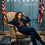 The Diplomat (Season 1)