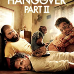 The Hangover Part II (2011) Full Movie Download