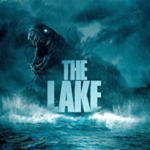 The Lake (2022) Full Movie Download