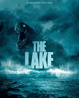 The Lake (2022) Full Movie Download