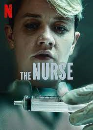The Nurse (2023) (Season 1)