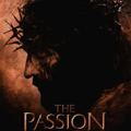 The Passion of the Christ (2004) Full Movie Download