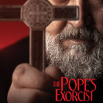 The Pope's Exorcist (2023) Full Movie Download