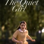 The Quiet Girl (2022) - Irish