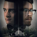 The Tutor (2023) Full Movie Download