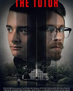 The Tutor (2023) Full Movie Download