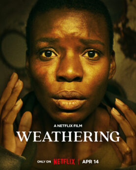 Weathering (2023) Download