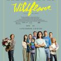 Wildflower (2022) Full Movie