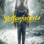 Yellowjackets (2021–) Full Movie Download