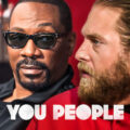 You People (2023) Full Movie Download