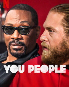 You People (2023) Full Movie Download