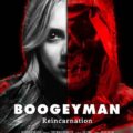 The Boogeyman (2023) Full Movie Download