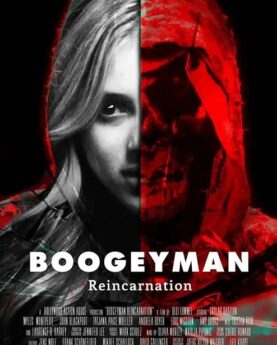 The Boogeyman (2023) Full Movie Download