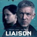 Liaison (Season 1) 1