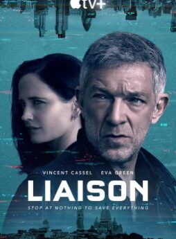 Liaison (Season 1) 1