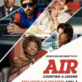 Air (2023) Full Movie